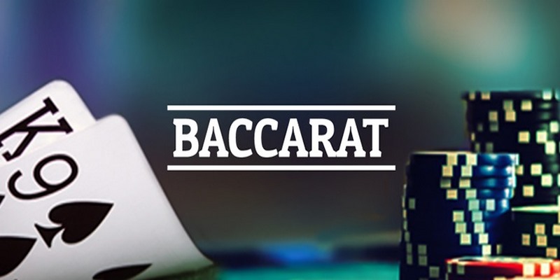 Tổng quan về game bài Baccarat Good88