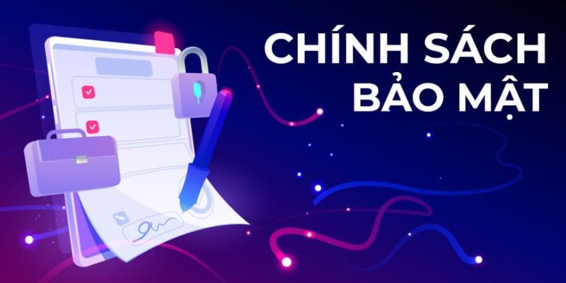 Việc giao dịch sẽ được bảo vệ tuyệt đối trên nền tảng Good88