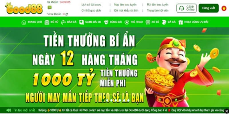 Mọi thông tin cần thiết về chuyên mục hướng dẫn 