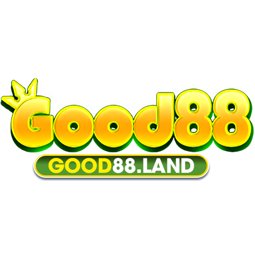 logo good88