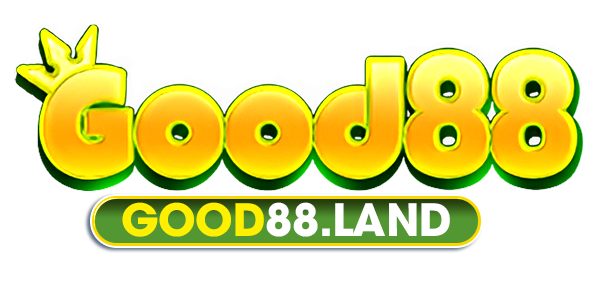 good88.land