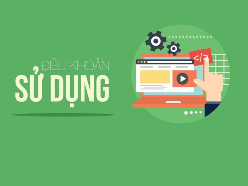 Lý do điều khoản sử dụng Good88 tồn tại