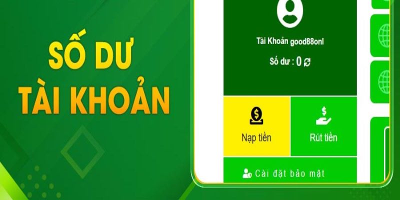 Giải đáp câu hỏi liên quan