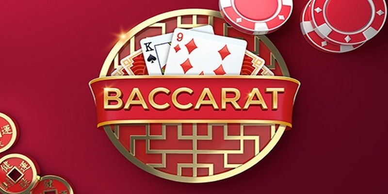 Một số mẹo chơi Baccarat Good88 hay nhất