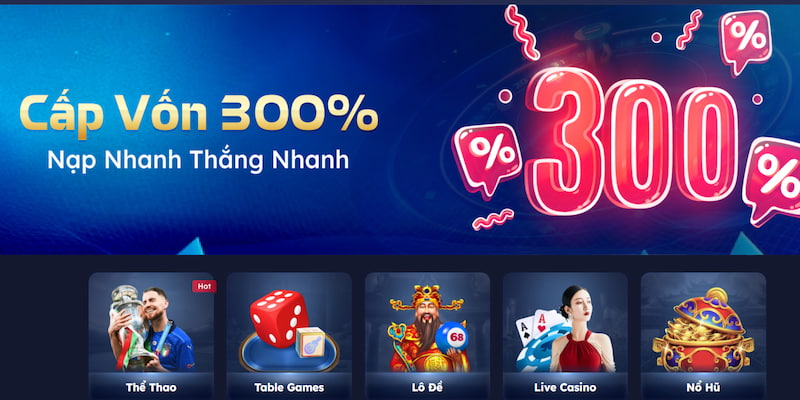 Tải App DA88 - Cập Nhật Đầy Đủ Các Thao Tác Cài Đặt